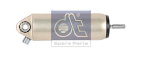 DT Spare Parts 462392 - Cilindro de trabajo