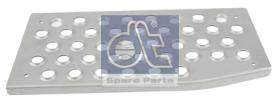 DT Spare Parts 462479 - Peldaño