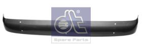 DT Spare Parts 462491 - Parasol
