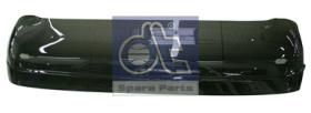 DT Spare Parts 462496 - Parasol