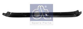 DT Spare Parts 462497 - Parasol