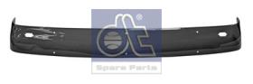 DT Spare Parts 462498 - Parasol