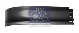 DT Spare Parts 462510 - Spoiler