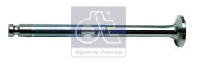 DT Spare Parts 462639 - Válvula