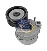 DT Spare Parts 462705 - Tensor de correa