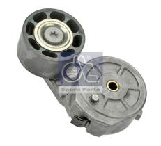 DT Spare Parts 462707 - Tensor de correa