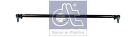 DT Spare Parts 462770 - Barra de acoplamiento