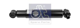DT Spare Parts 462831 - Amortiguador