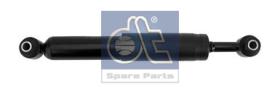 DT Spare Parts 462835 - Amortiguador de cabina