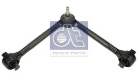 DT Spare Parts 462864 - Tirante en V