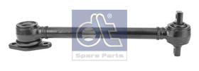 DT Spare Parts 462866 - Tirante