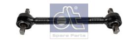 DT Spare Parts 462867 - Tirante