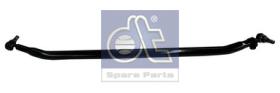 DT Spare Parts 462872 - Barra de acoplamiento