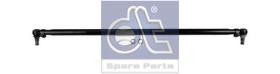 DT Spare Parts 462873 - Barra de acoplamiento