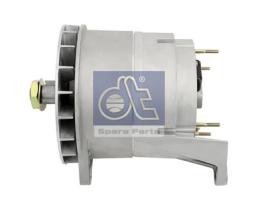 DT Spare Parts 462888 - Alternador