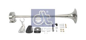 DT Spare Parts 462913 - Bocina