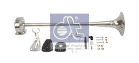 DT Spare Parts 462914 - Bocina