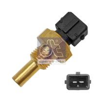 DT Spare Parts 462920 - Sensor de temperatura