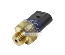 DT Spare Parts 462930 - Sensor de presión de aceite