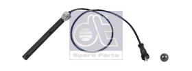 DT Spare Parts 462932 - Sensor de nivel de aceite