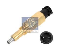 DT Spare Parts 462934 - Sensor de posición