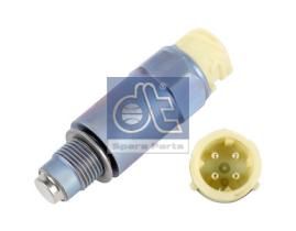 DT Spare Parts 462938 - Sensor de impulsos