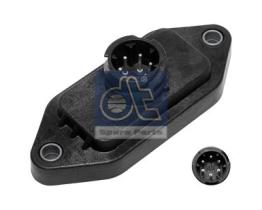 DT Spare Parts 462944 - Sensor de presión