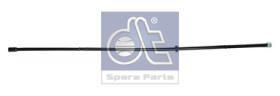 DT Spare Parts 462945 - Tubo de guía