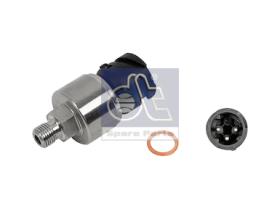 DT Spare Parts 462966 - Sensor de presión