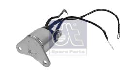 DT Spare Parts 463012 - Interruptor magnético