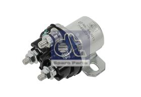 DT Spare Parts 463013 - Interruptor magnético