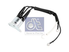 DT Spare Parts 463015 - Interruptor magnético