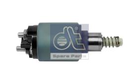 DT Spare Parts 463016 - Interruptor magnético