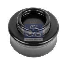 DT Spare Parts 463072 - PISTON,FUELLE NEUMATICO