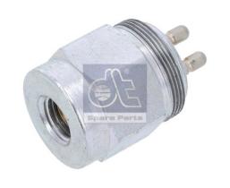 DT Spare Parts 463092 - Interruptor