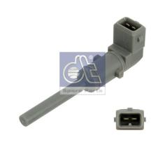 DT Spare Parts 463093 - Sensor de nivel