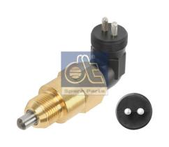 DT Spare Parts 463096 - Sensor