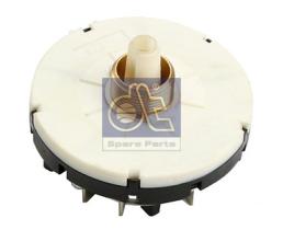 DT Spare Parts 463098 - Interruptor