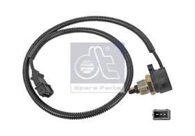 DT Spare Parts 463107 - Interruptor