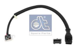 DT Spare Parts 463108 - Interruptor