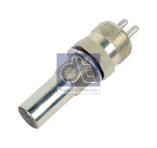 DT Spare Parts 463112 - Sensor de impulsos