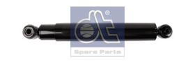 DT Spare Parts 463139 - Amortiguador