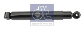 DT Spare Parts 463141 - Amortiguador