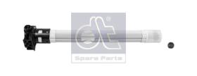 DT Spare Parts 463252 - Aforador de combustible
