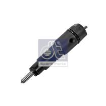 DT Spare Parts 463269 - Portainyector