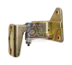 DT Spare Parts 463357 - Bisagra