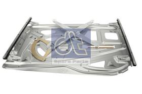 DT Spare Parts 463378 - Elevalunas