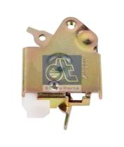 DT Spare Parts 463385 - Cerradura