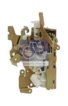 DT Spare Parts 463394 - Cerradura