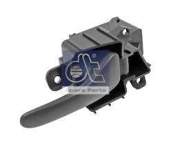 DT Spare Parts 463422 - Manecilla de puerta